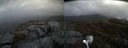 ./images/calvert/buxton2/20190421/buxton220190421_193957M.jpg