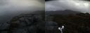 ./images/calvert/buxton2/20190421/buxton220190421_194457M.jpg