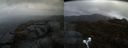 ./images/calvert/buxton2/20190421/buxton220190421_194957M.jpg