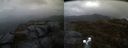 ./images/calvert/buxton2/20190421/buxton220190421_195457M.jpg