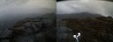 ./images/calvert/buxton2/20190421/buxton220190421_195957M.jpg