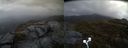 ./images/calvert/buxton2/20190421/buxton220190421_200457M.jpg