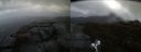 ./images/calvert/buxton2/20190421/buxton220190421_200957M.jpg
