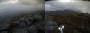 ./images/calvert/buxton2/20190421/buxton220190421_201457M.jpg