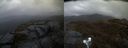 ./images/calvert/buxton2/20190421/buxton220190421_201957M.jpg