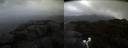 ./images/calvert/buxton2/20190421/buxton220190421_202456M.jpg