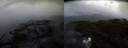 ./images/calvert/buxton2/20190421/buxton220190421_202956M.jpg