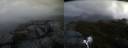 ./images/calvert/buxton2/20190421/buxton220190421_203456M.jpg