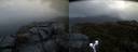 ./images/calvert/buxton2/20190421/buxton220190421_203956M.jpg