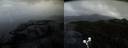 ./images/calvert/buxton2/20190421/buxton220190421_204456M.jpg