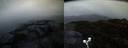 ./images/calvert/buxton2/20190422/buxton220190422_060956M.jpg