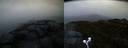 ./images/calvert/buxton2/20190422/buxton220190422_061456M.jpg
