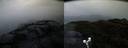 ./images/calvert/buxton2/20190422/buxton220190422_061956M.jpg