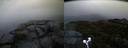 ./images/calvert/buxton2/20190422/buxton220190422_062456M.jpg