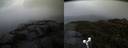 ./images/calvert/buxton2/20190422/buxton220190422_062956M.jpg