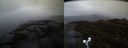./images/calvert/buxton2/20190422/buxton220190422_063456M.jpg