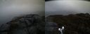 ./images/calvert/buxton2/20190422/buxton220190422_063956M.jpg