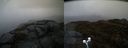 ./images/calvert/buxton2/20190422/buxton220190422_064456M.jpg