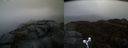 ./images/calvert/buxton2/20190422/buxton220190422_064956M.jpg