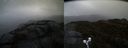 ./images/calvert/buxton2/20190422/buxton220190422_065456M.jpg