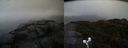 ./images/calvert/buxton2/20190422/buxton220190422_065956M.jpg