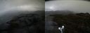 ./images/calvert/buxton2/20190422/buxton220190422_070456M.jpg