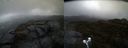 ./images/calvert/buxton2/20190422/buxton220190422_070957M.jpg