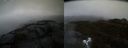 ./images/calvert/buxton2/20190422/buxton220190422_071457M.jpg