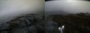 ./images/calvert/buxton2/20190422/buxton220190422_071958M.jpg