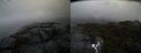 ./images/calvert/buxton2/20190422/buxton220190422_072457M.jpg