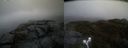 ./images/calvert/buxton2/20190422/buxton220190422_072957M.jpg
