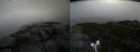 ./images/calvert/buxton2/20190422/buxton220190422_074457M.jpg