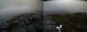 ./images/calvert/buxton2/20190422/buxton220190422_074957M.jpg