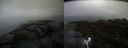 ./images/calvert/buxton2/20190422/buxton220190422_075457M.jpg