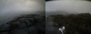 ./images/calvert/buxton2/20190422/buxton220190422_075957M.jpg