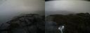 ./images/calvert/buxton2/20190422/buxton220190422_080457M.jpg