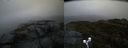 ./images/calvert/buxton2/20190422/buxton220190422_082457M.jpg