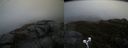 ./images/calvert/buxton2/20190422/buxton220190422_083457M.jpg