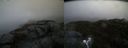 ./images/calvert/buxton2/20190422/buxton220190422_083957M.jpg