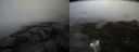 ./images/calvert/buxton2/20190422/buxton220190422_085457M.jpg