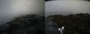 ./images/calvert/buxton2/20190422/buxton220190422_095457M.jpg