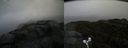 ./images/calvert/buxton2/20190422/buxton220190422_095957M.jpg