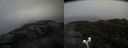 ./images/calvert/buxton2/20190422/buxton220190422_100457M.jpg