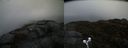 ./images/calvert/buxton2/20190422/buxton220190422_102457M.jpg