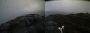 ./images/calvert/buxton2/20190422/buxton220190422_103457M.jpg