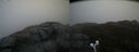 ./images/calvert/buxton2/20190422/buxton220190422_104457M.jpg
