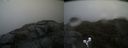 ./images/calvert/buxton2/20190422/buxton220190422_134457M.jpg