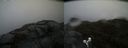 ./images/calvert/buxton2/20190422/buxton220190422_134957M.jpg