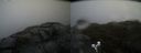 ./images/calvert/buxton2/20190422/buxton220190422_135457M.jpg