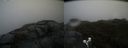 ./images/calvert/buxton2/20190422/buxton220190422_142457M.jpg